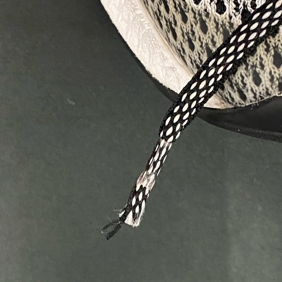 Women’s ASICS Fuze X Lyte - Picture 11 of 16